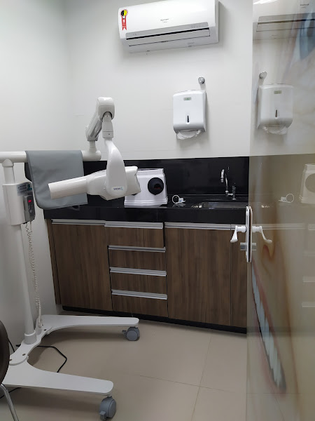 Foto 3 de Vamos Sorrir Odontologia