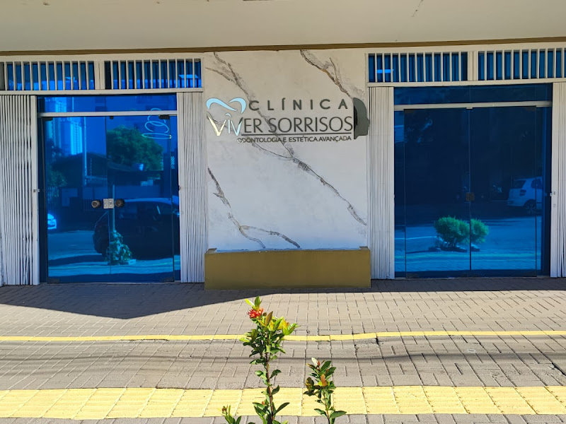 Foto 8 de Vamos Sorrir Odontologia