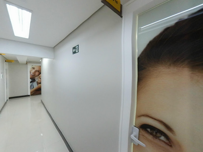 Foto 2 de Vamos Sorrir Odontologia