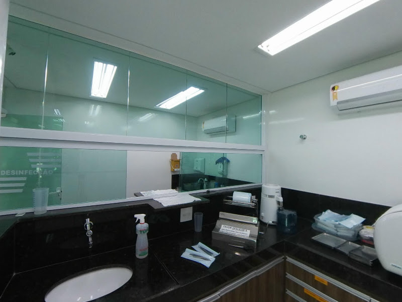 Foto 4 de Vamos Sorrir Odontologia