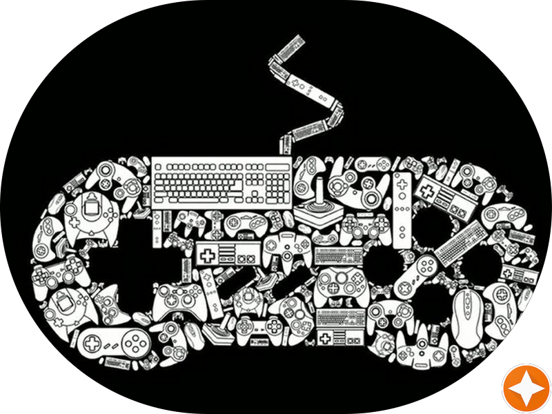 Foto 5 de Vamos Sorrir Odontologia