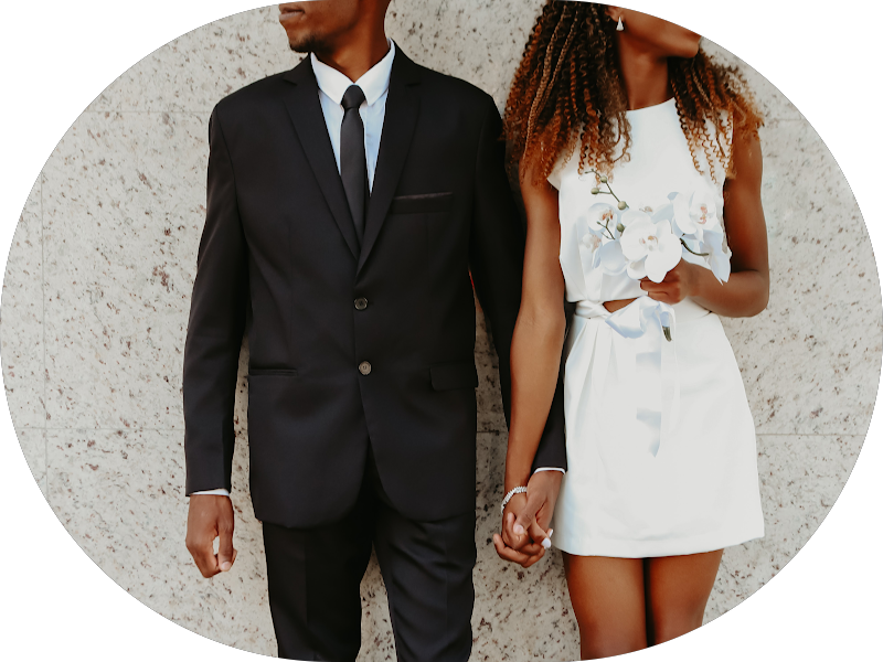 Foto 6 de Vamos Sorrir Odontologia