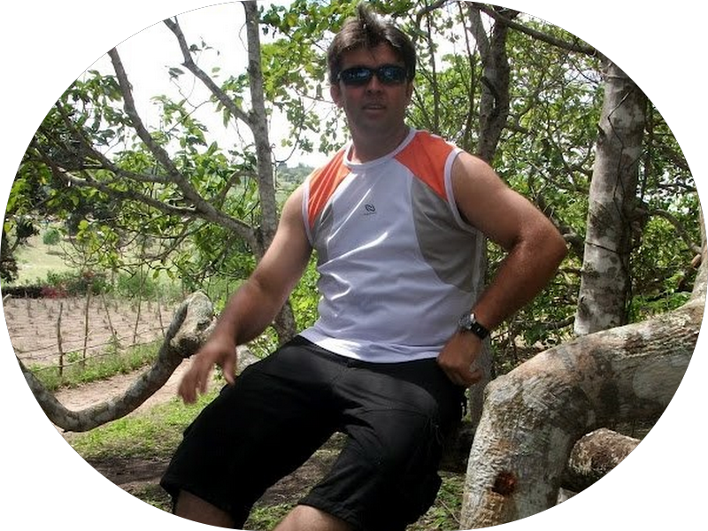 Foto 3 de Vamos Sorrir Odontologia