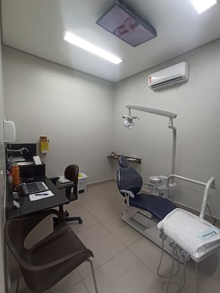 Foto 2 de Vamos Sorrir Odontologia