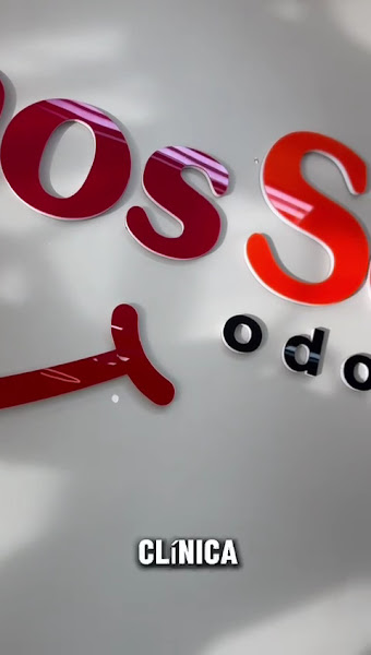 Foto 3 de Vamos Sorrir Odontologia