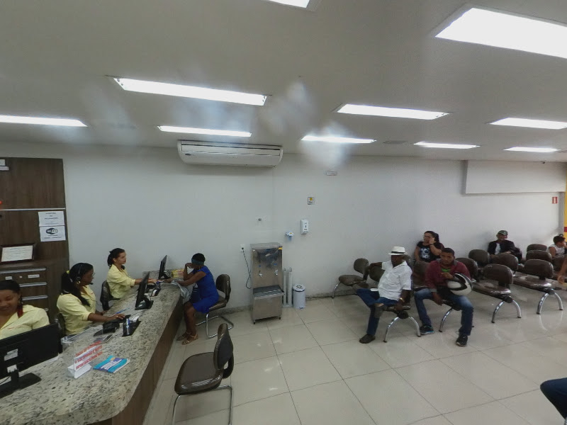 Foto 3 de Vamos Sorrir Odontologia