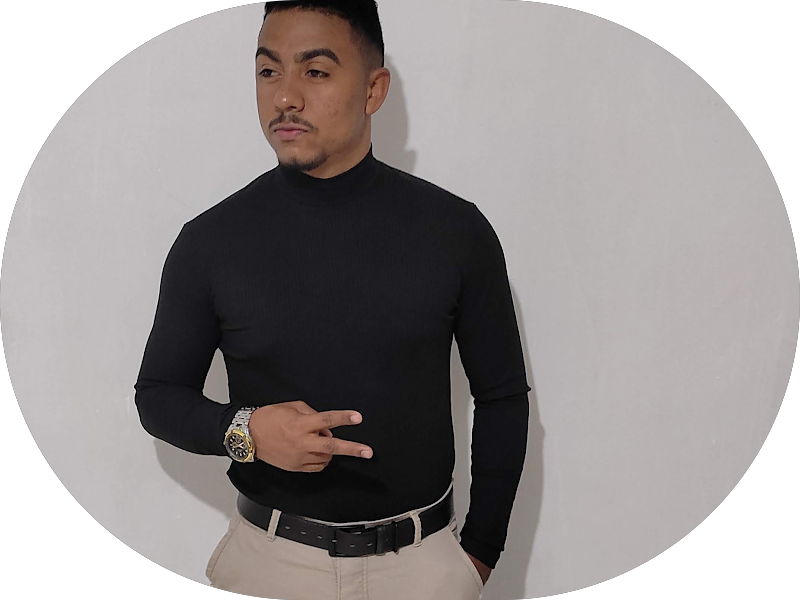 Foto 4 de Vamos Sorrir Odontologia