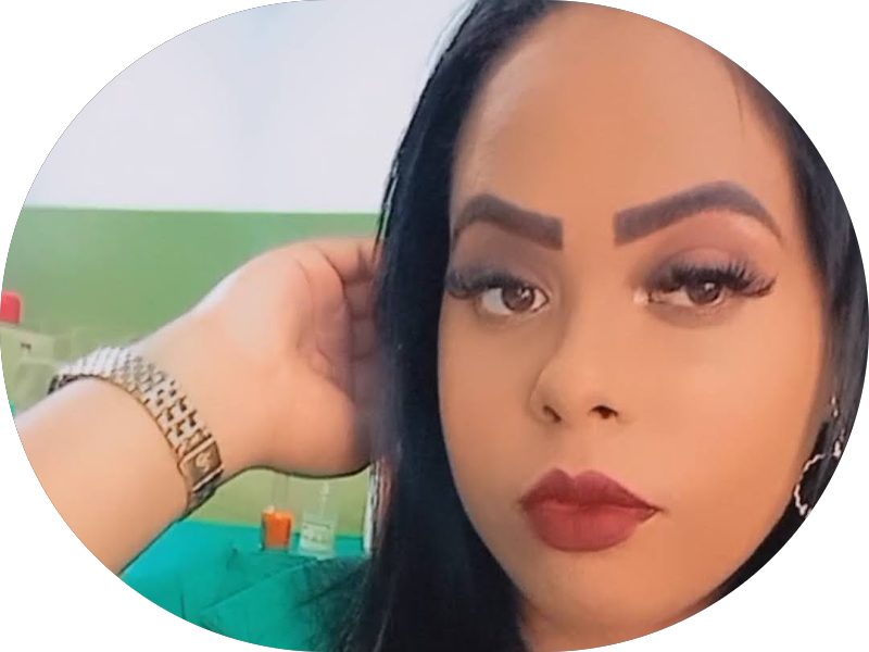 Foto 5 de Vamos Sorrir Odontologia