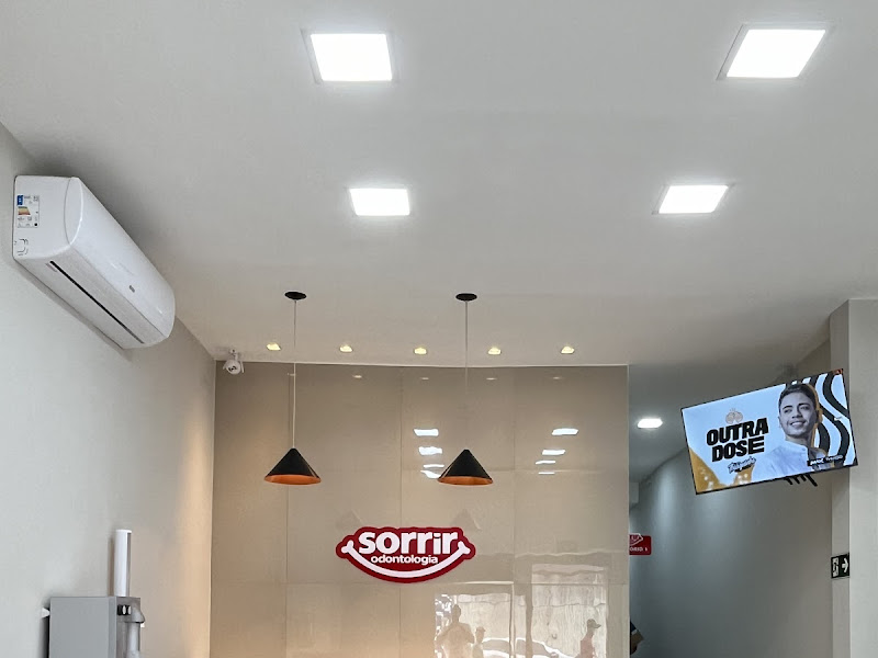 Foto 7 de Vamos Sorrir Odontologia