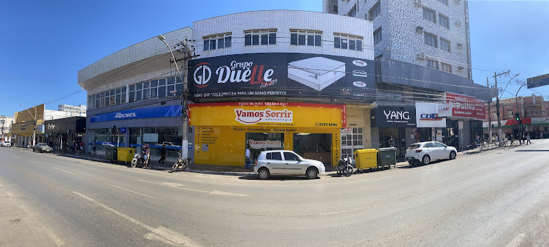 Foto 3 de Vamos Sorrir Odontologia