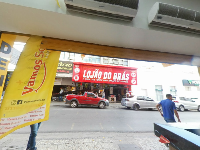 Foto 2 de Vamos Sorrir Odontologia