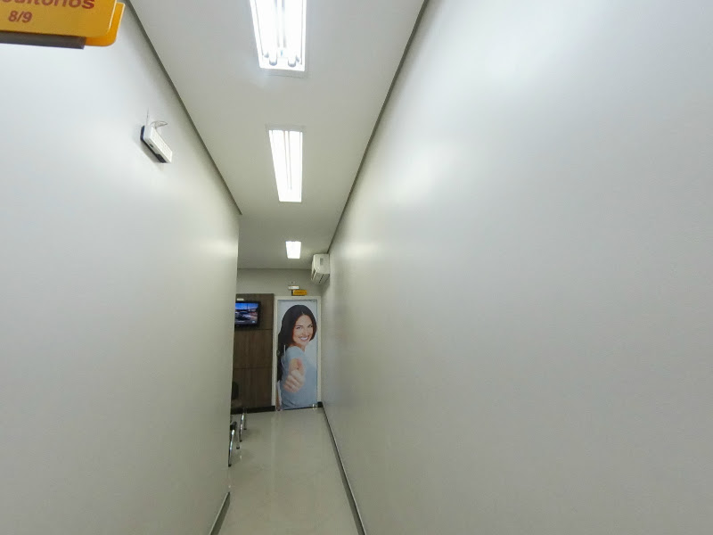 Foto 4 de Vamos Sorrir Odontologia