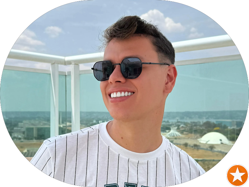 Foto 5 de Vamos Sorrir Odontologia