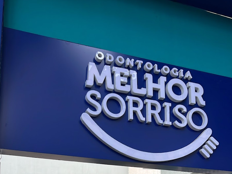 Foto 7 de Vamos Sorrir Odontologia