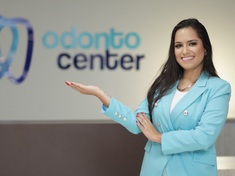 Foto 10 de Vamos Sorrir Odontologia