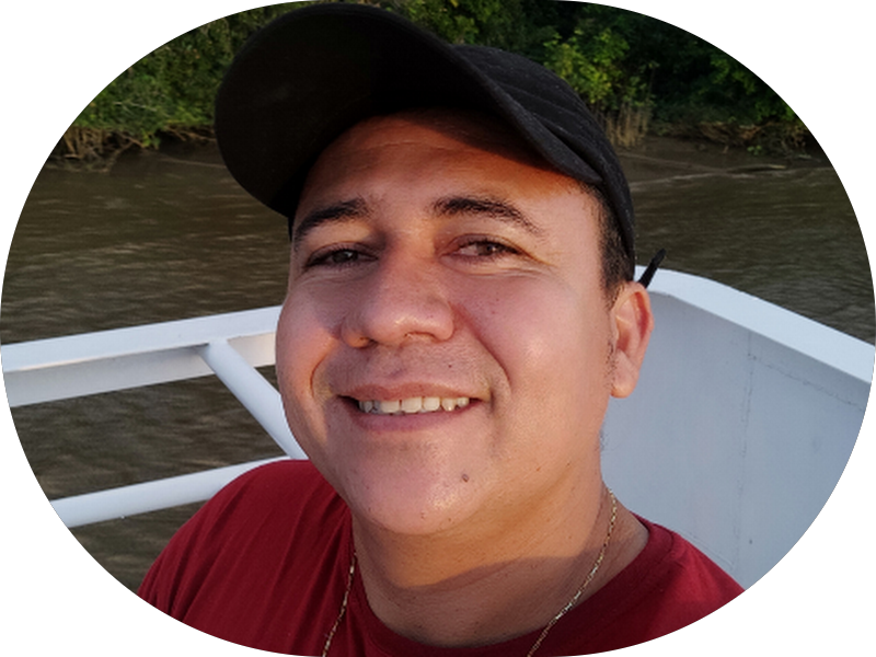 Foto 7 de Vamos Sorrir - Odontologia, Dentista em Macapá