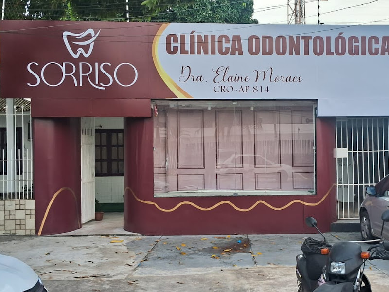 Foto 8 de Vamos Sorrir - Odontologia, Dentista em Macapá