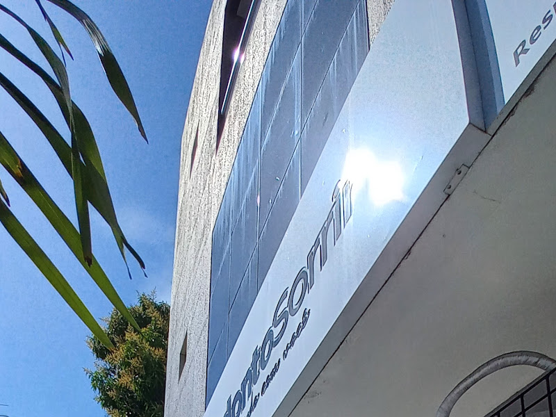 Foto 9 de Vamos Sorrir - Odontologia, Dentista em Macapá