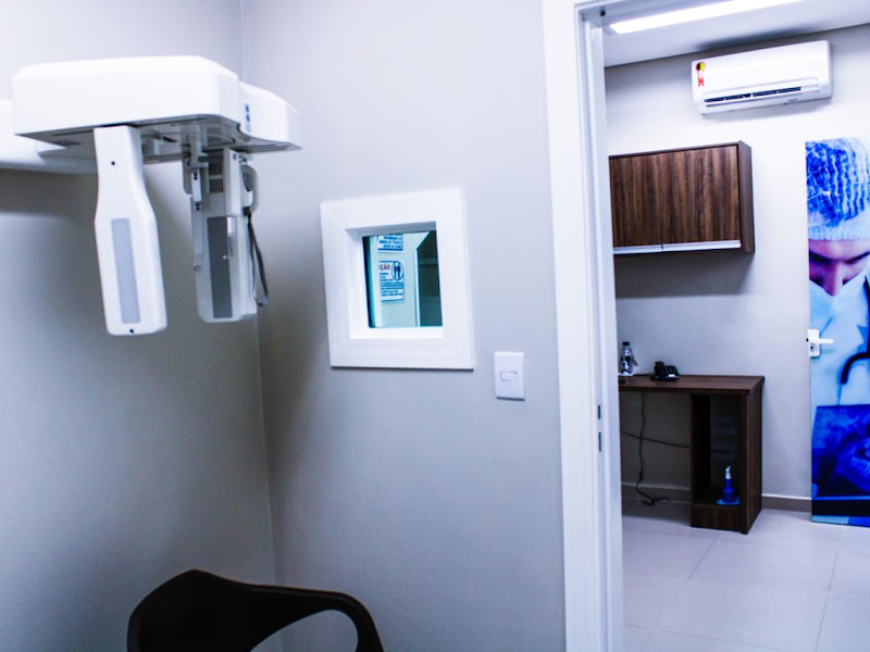 Foto 2 de Vamos Sorrir Odontologia Hortolândia