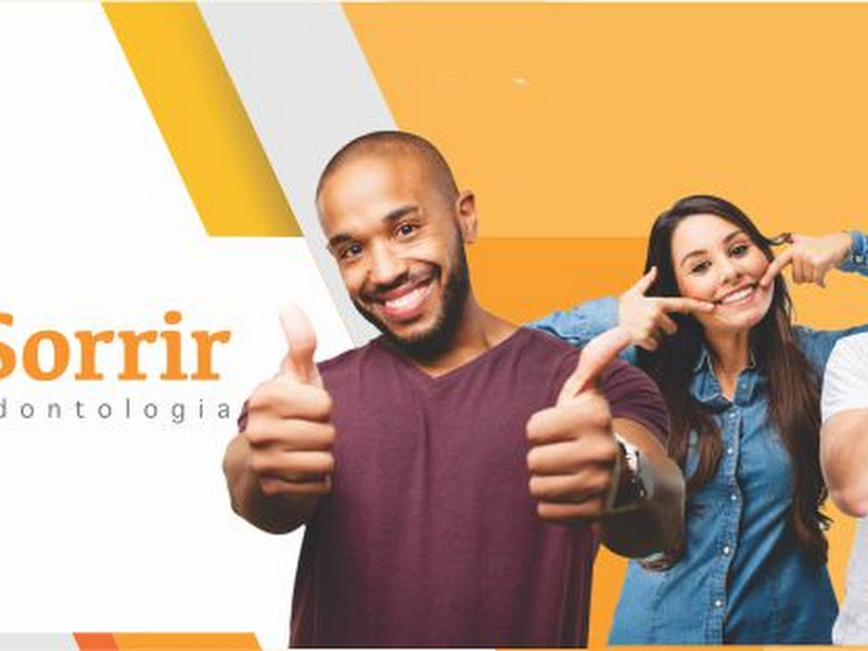 Foto 3 de Vamos Sorrir Odontologia Hortolândia