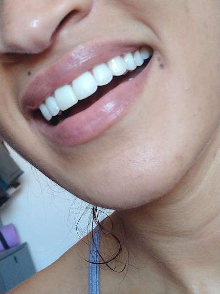 Foto 2 de Vamos Sorrir ODONTOLOGIA INTEGRADA