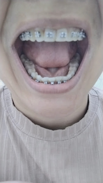 Foto 3 de Vamos Sorrir ODONTOLOGIA INTEGRADA