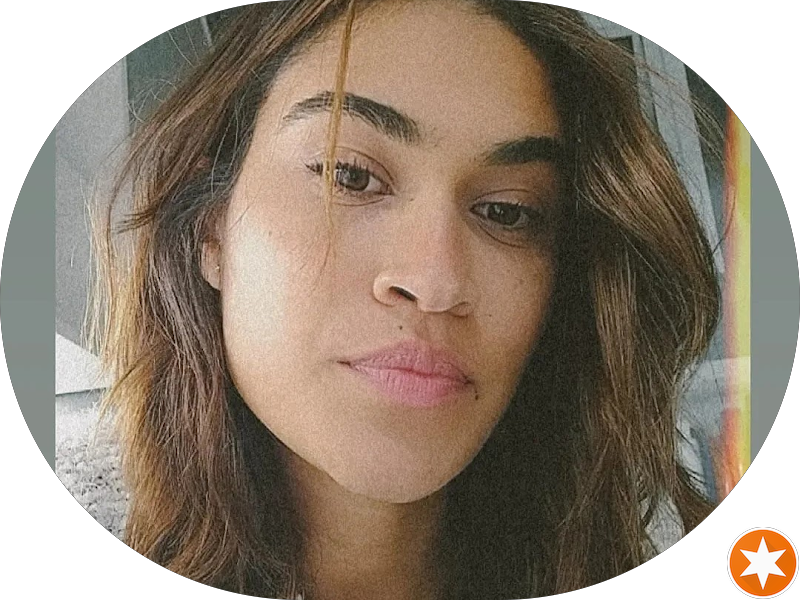 Foto 5 de Vamos Sorrir ODONTOLOGIA INTEGRADA