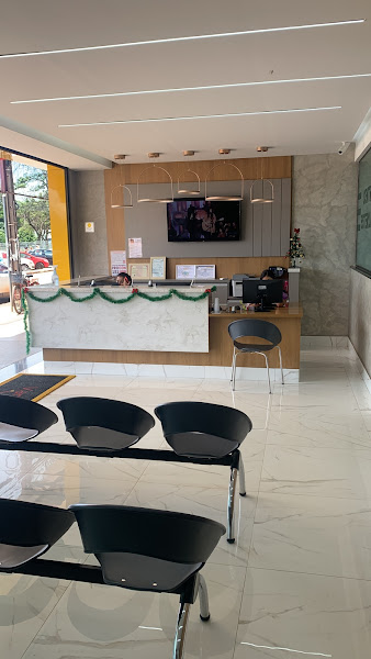 Foto 2 de Vamos Sorrir - Planaltina