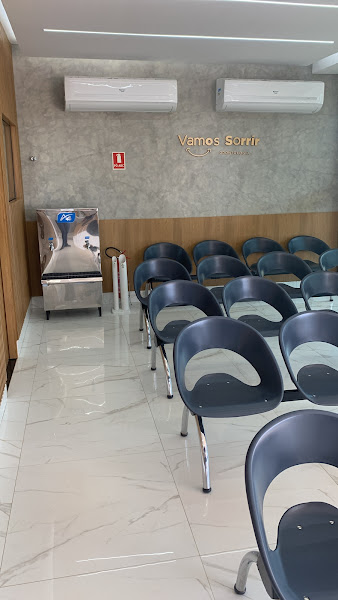 Foto 3 de Vamos Sorrir - Planaltina