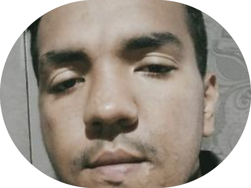 Foto 3 de Vamos Sorrir - Porto Velho