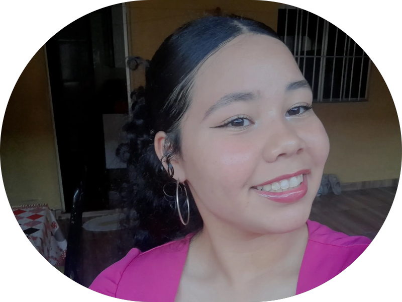 Foto 4 de Vamos Sorrir - Porto Velho