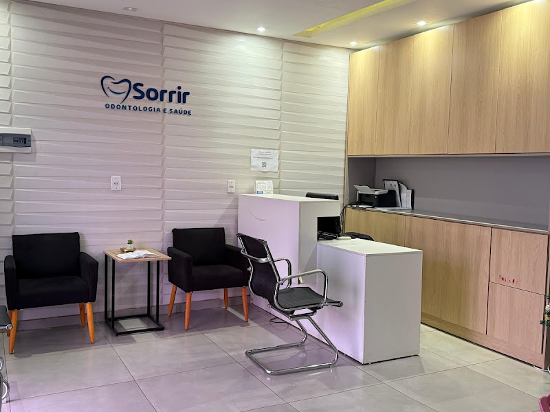 Foto 5 de Vamos Sorrir - Porto Velho