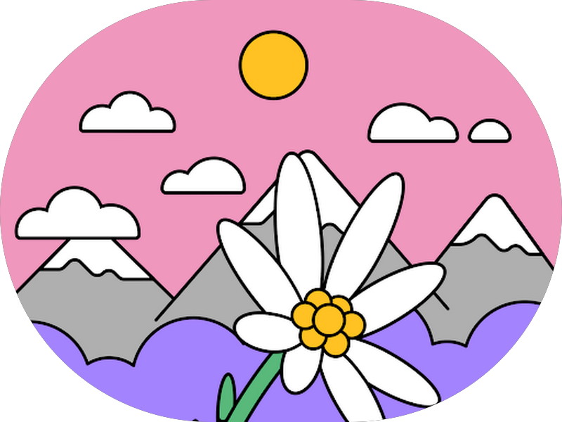 Foto 3 de Vamos Sorrir Santo Amaro I