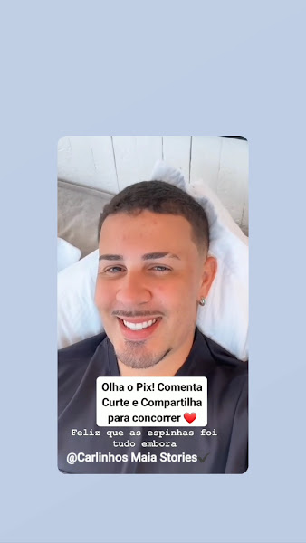 Foto 3 de Vamos Sorrir - São Caetano