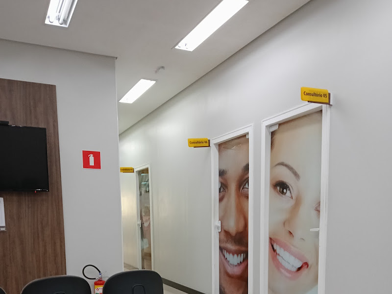 Foto de Vamos Sorrir - São Cristovão