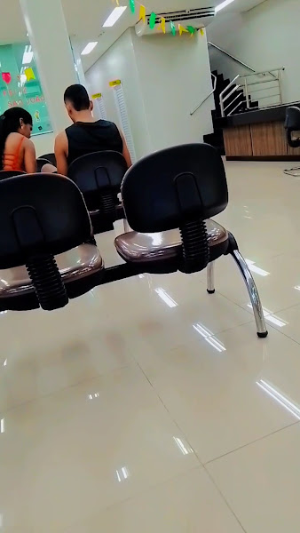 Foto 3 de Vamos Sorrir - São Cristovão