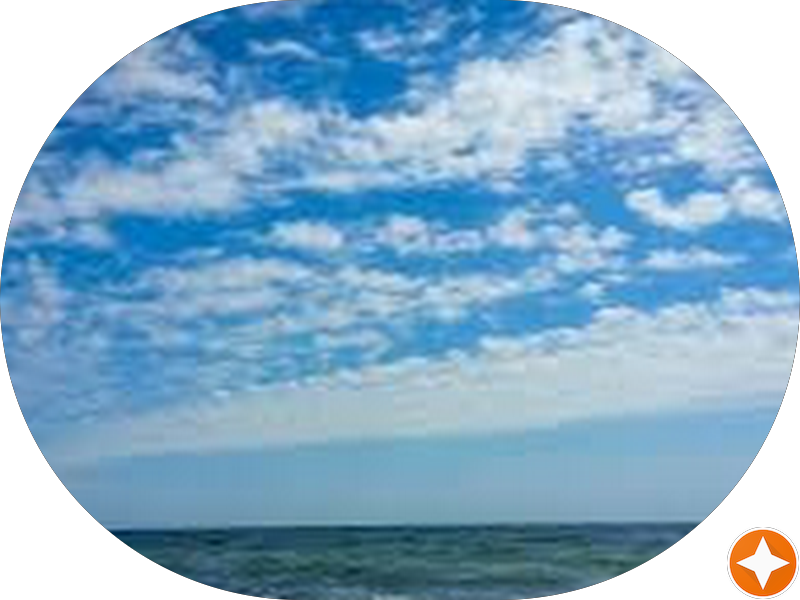 Foto 4 de Vamos Sorrir - Serra