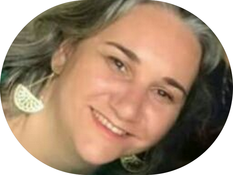 Foto 5 de Vamos Sorrir - Serra