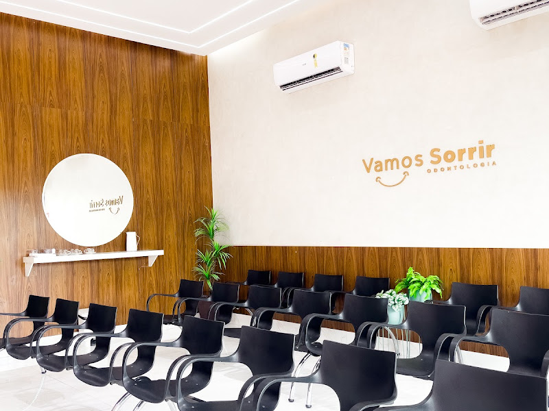 Foto de Vamos Sorrir - Taguatinga