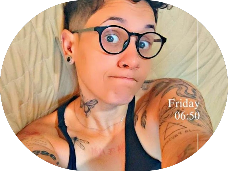 Foto 3 de Vamos Sorrir - Tancredo Neves