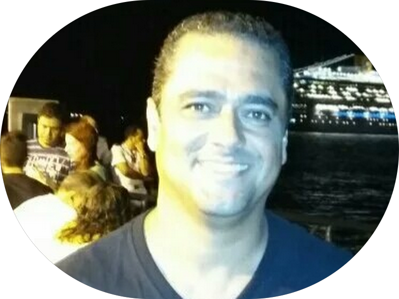 Foto 2 de Vamos Sorrir Tremembé