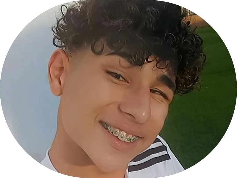 Foto 3 de Vamos Sorrir Tremembé