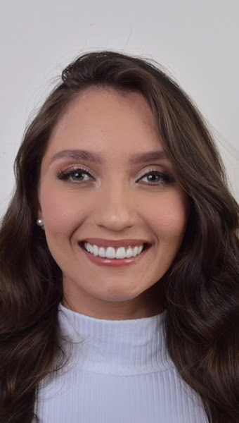 Foto 3 de Van Gogh Odontologia - Clínica odontológica