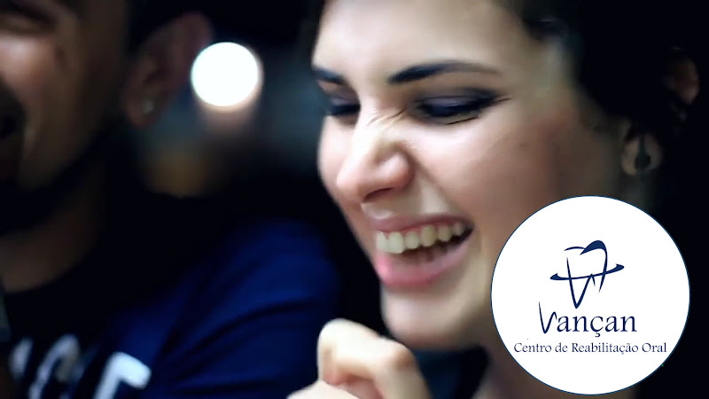 Foto 3 de Vançan Vitalitè | Implante Dentário | Dentista | Trem | Macapá - AP