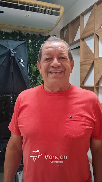 Foto 4 de Vançan Vitalitè | Implante Dentário | Dentista | Trem | Macapá - AP