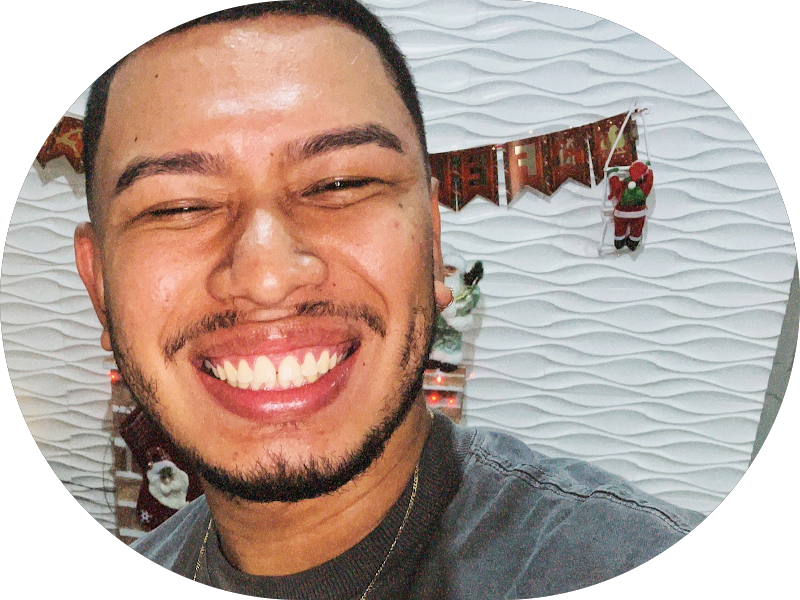 Foto 5 de Vançan Vitalitè | Implante Dentário | Dentista | Trem | Macapá - AP