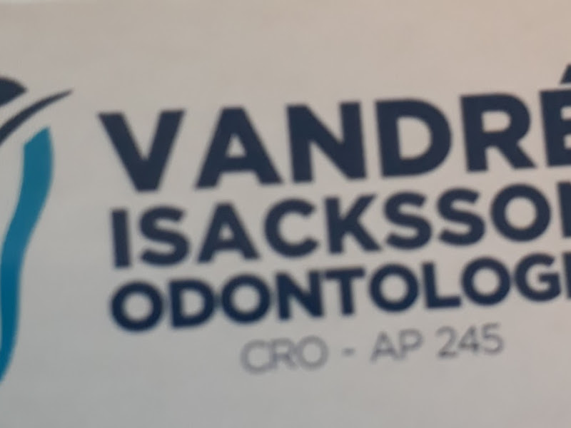 Foto 6 de Vançan Vitalitè | Implante Dentário | Dentista | Trem | Macapá - AP