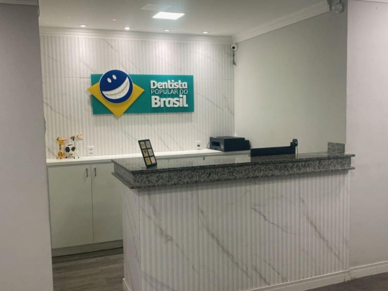 Foto 2 de Vandre Lopes de Freitas
