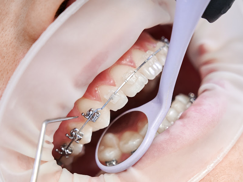 Vanélli Odontologia