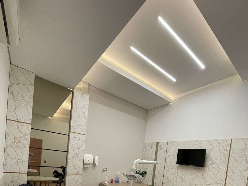 Foto 3 de Vanessa Alessandra Berlinck Pereira